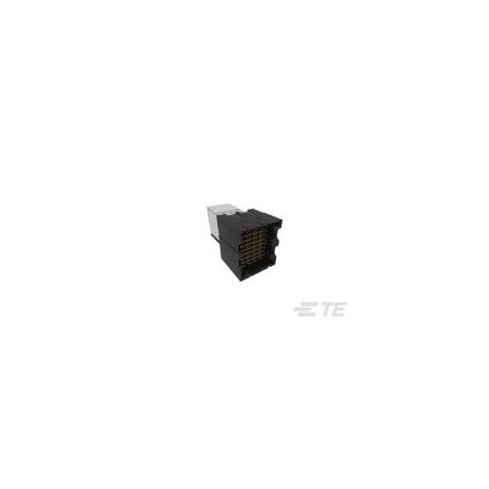 Te Connectivity SW PIR/DPO RA ASSY 8P4C 85 OHM 270 GR 2298081-1